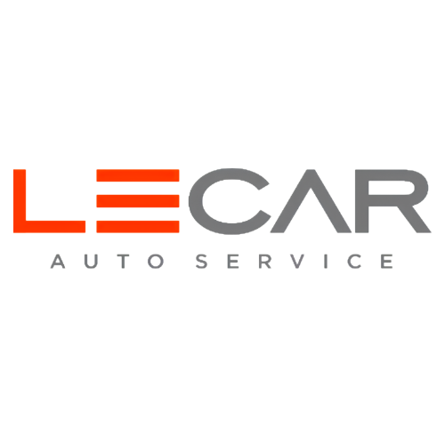 LeCar